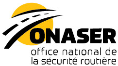 ONASER